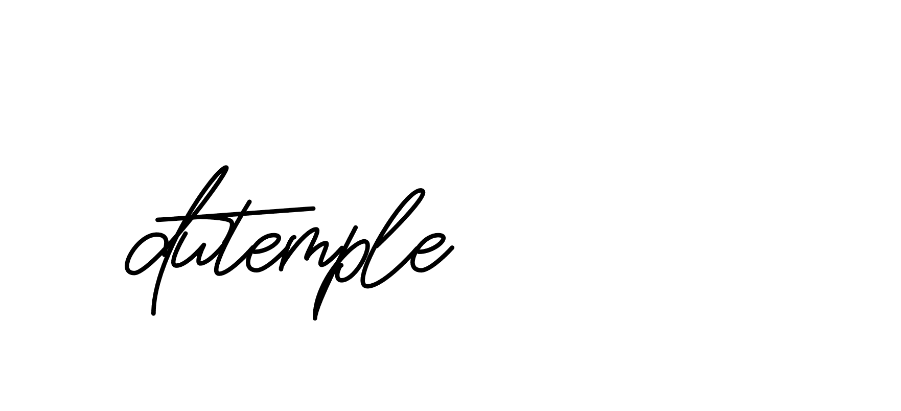 The best way (Allison_Script) to make a short signature is to pick only two or three words in your name. The name Ceard include a total of six letters. For converting this name. Ceard signature style 2 images and pictures png