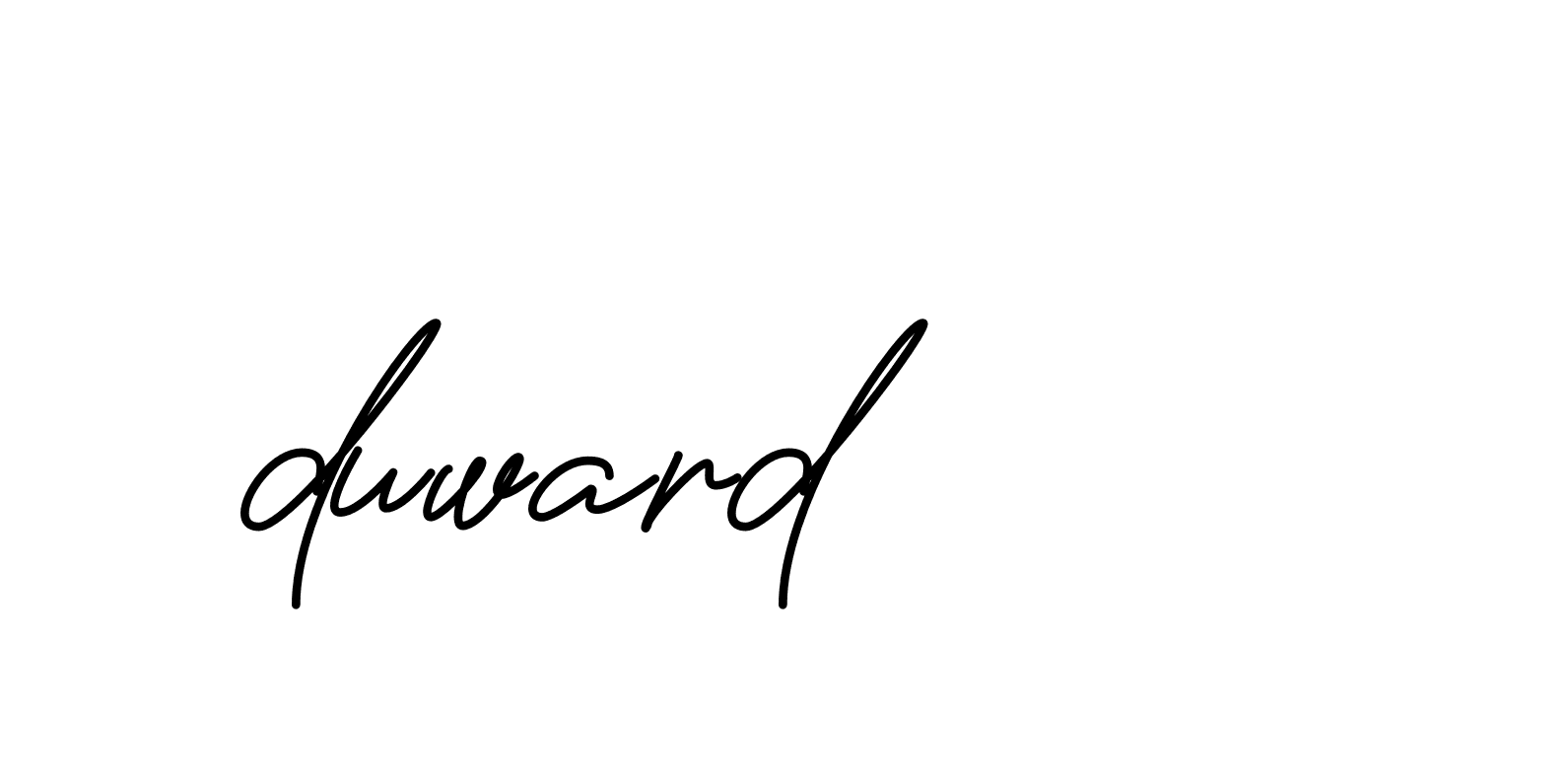 The best way (Allison_Script) to make a short signature is to pick only two or three words in your name. The name Ceard include a total of six letters. For converting this name. Ceard signature style 2 images and pictures png