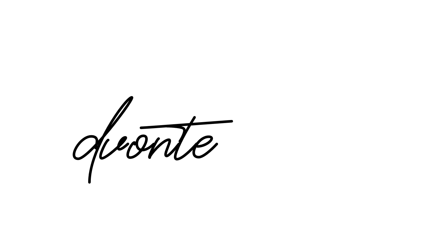 The best way (Allison_Script) to make a short signature is to pick only two or three words in your name. The name Ceard include a total of six letters. For converting this name. Ceard signature style 2 images and pictures png