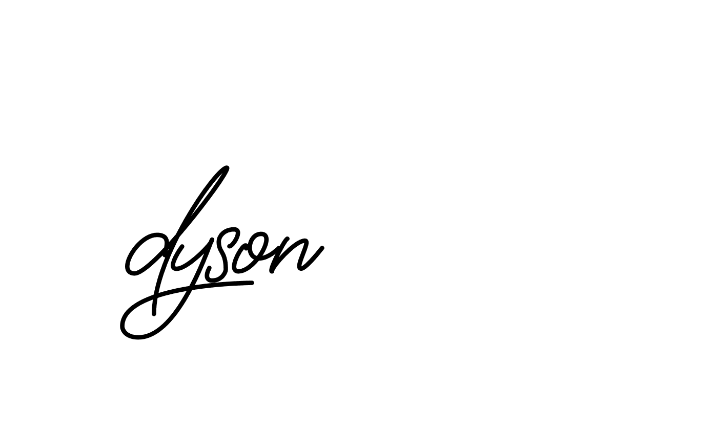 The best way (Allison_Script) to make a short signature is to pick only two or three words in your name. The name Ceard include a total of six letters. For converting this name. Ceard signature style 2 images and pictures png