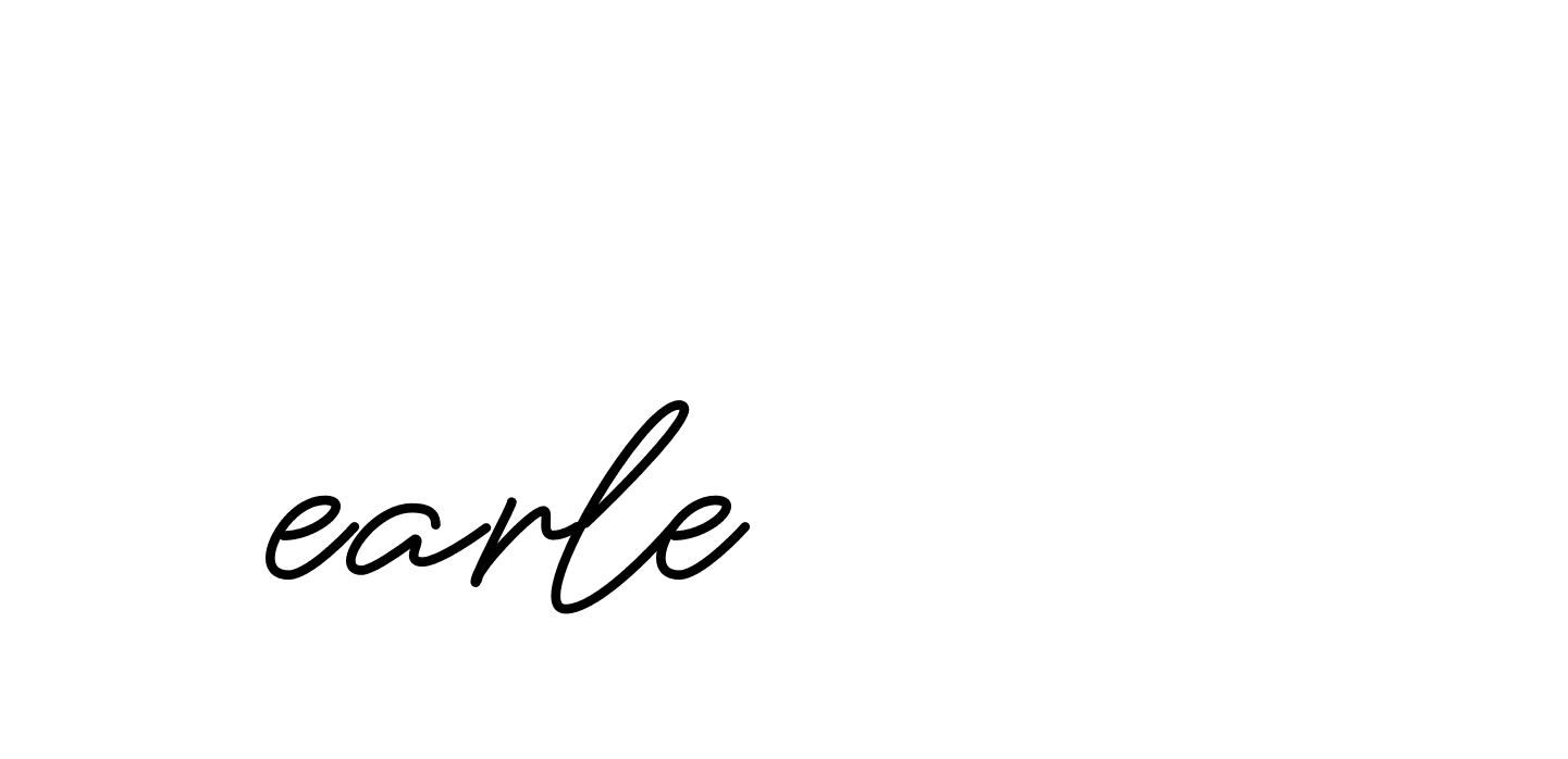 The best way (Allison_Script) to make a short signature is to pick only two or three words in your name. The name Ceard include a total of six letters. For converting this name. Ceard signature style 2 images and pictures png