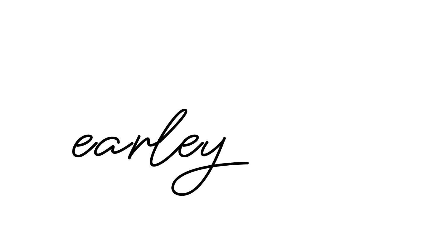 The best way (Allison_Script) to make a short signature is to pick only two or three words in your name. The name Ceard include a total of six letters. For converting this name. Ceard signature style 2 images and pictures png