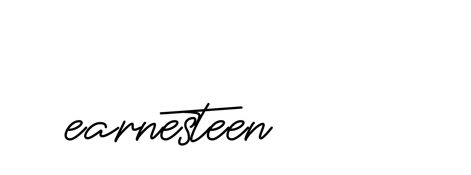 The best way (Allison_Script) to make a short signature is to pick only two or three words in your name. The name Ceard include a total of six letters. For converting this name. Ceard signature style 2 images and pictures png