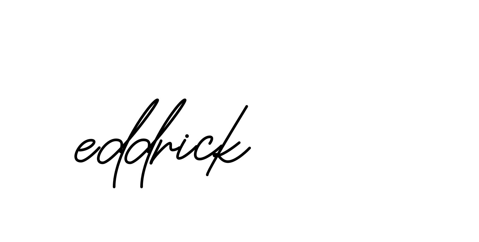 The best way (Allison_Script) to make a short signature is to pick only two or three words in your name. The name Ceard include a total of six letters. For converting this name. Ceard signature style 2 images and pictures png