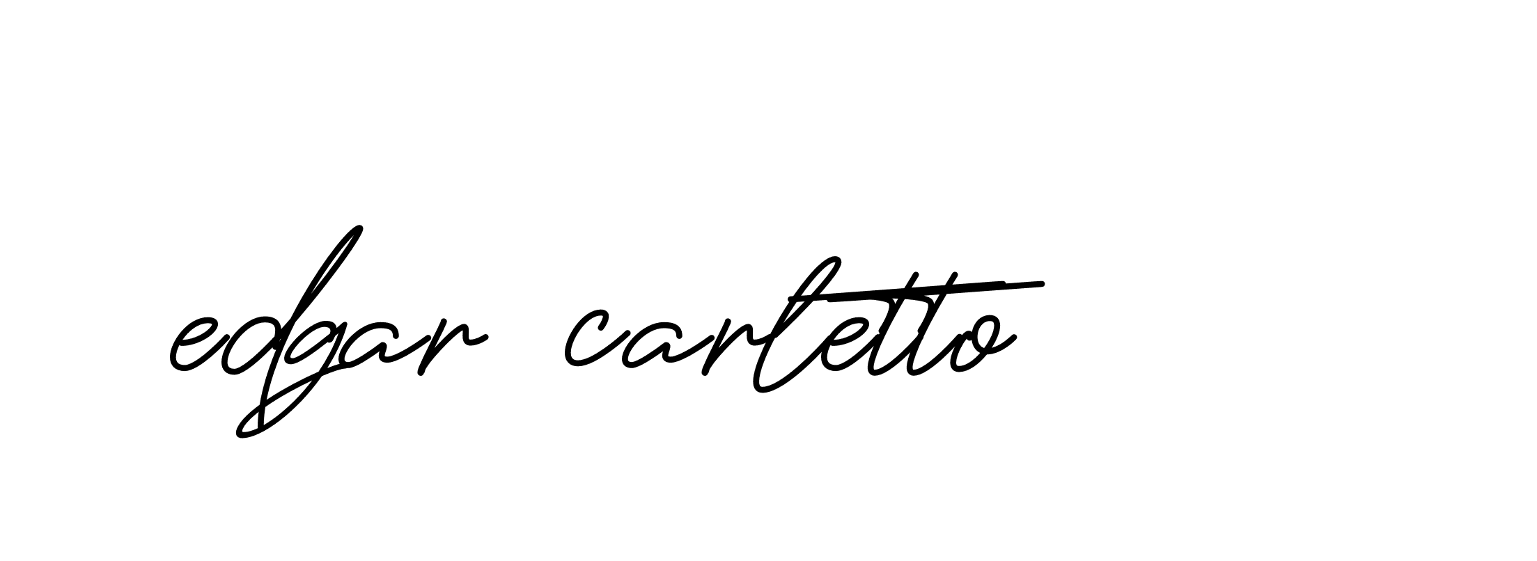 The best way (Allison_Script) to make a short signature is to pick only two or three words in your name. The name Ceard include a total of six letters. For converting this name. Ceard signature style 2 images and pictures png