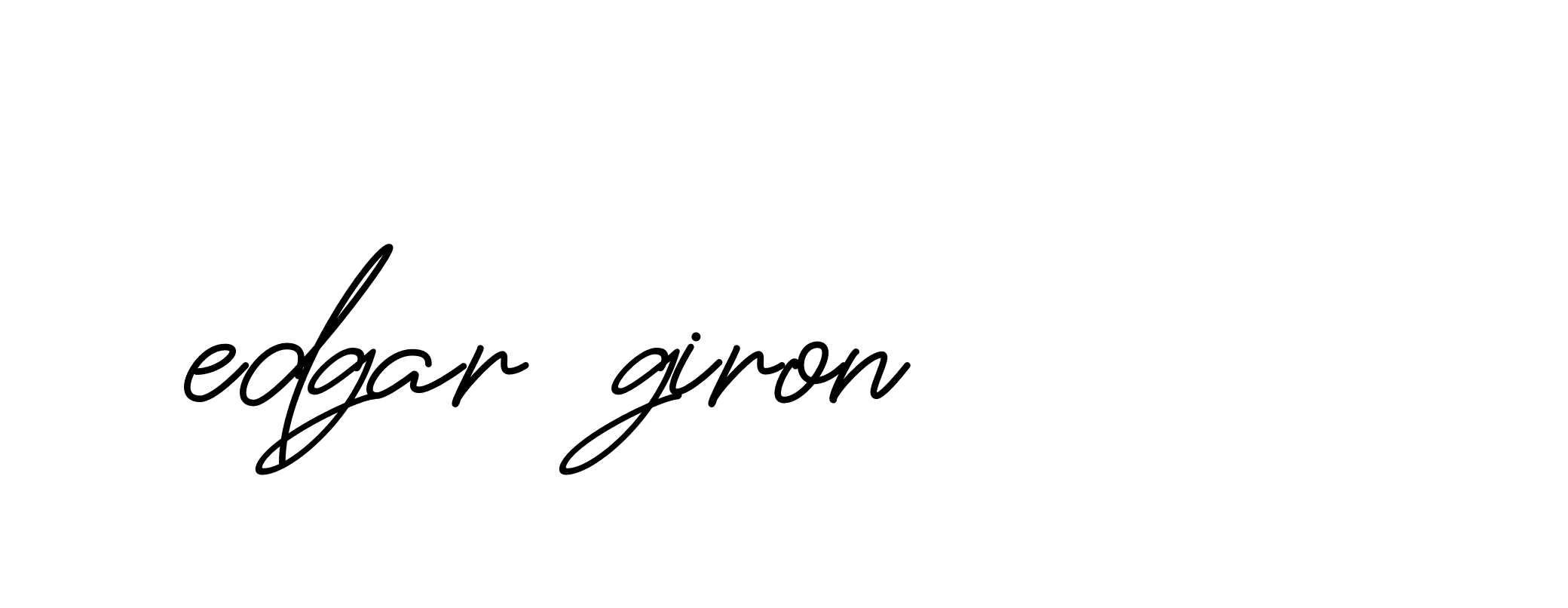 The best way (Allison_Script) to make a short signature is to pick only two or three words in your name. The name Ceard include a total of six letters. For converting this name. Ceard signature style 2 images and pictures png