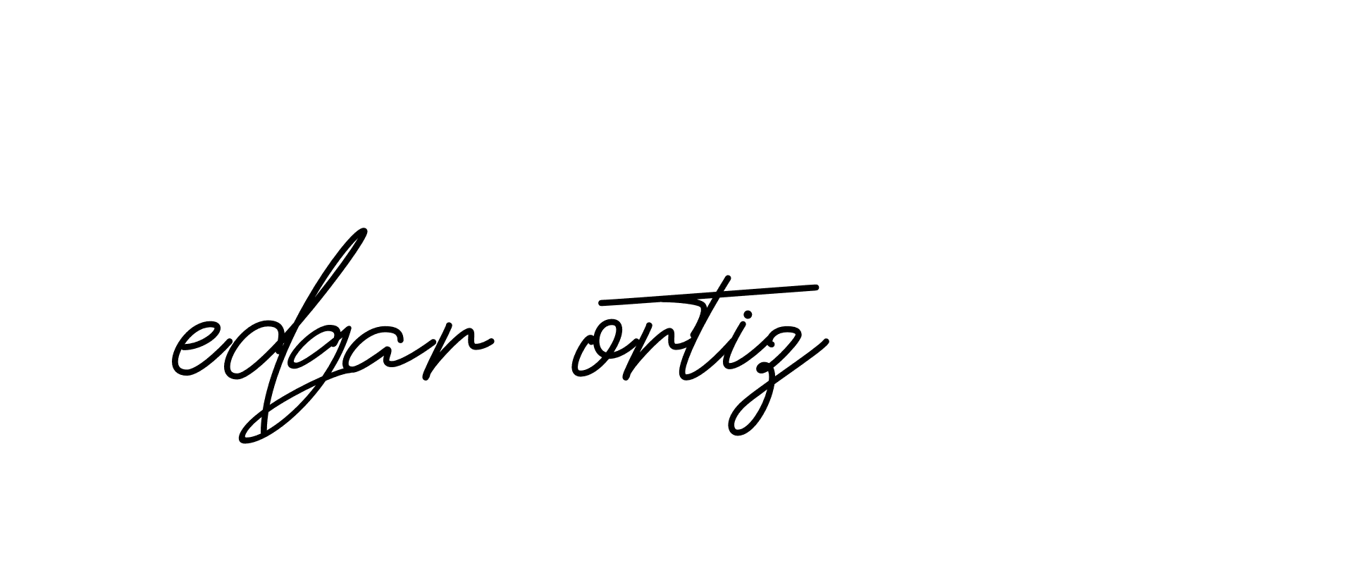 The best way (Allison_Script) to make a short signature is to pick only two or three words in your name. The name Ceard include a total of six letters. For converting this name. Ceard signature style 2 images and pictures png