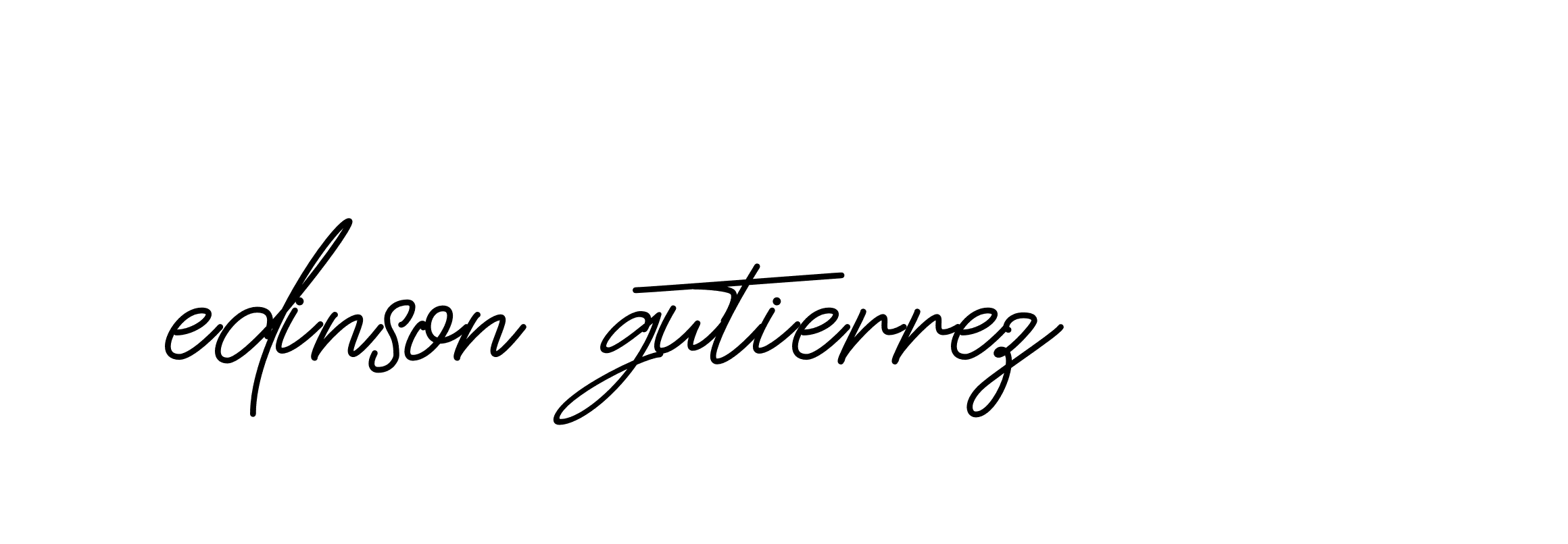 The best way (Allison_Script) to make a short signature is to pick only two or three words in your name. The name Ceard include a total of six letters. For converting this name. Ceard signature style 2 images and pictures png