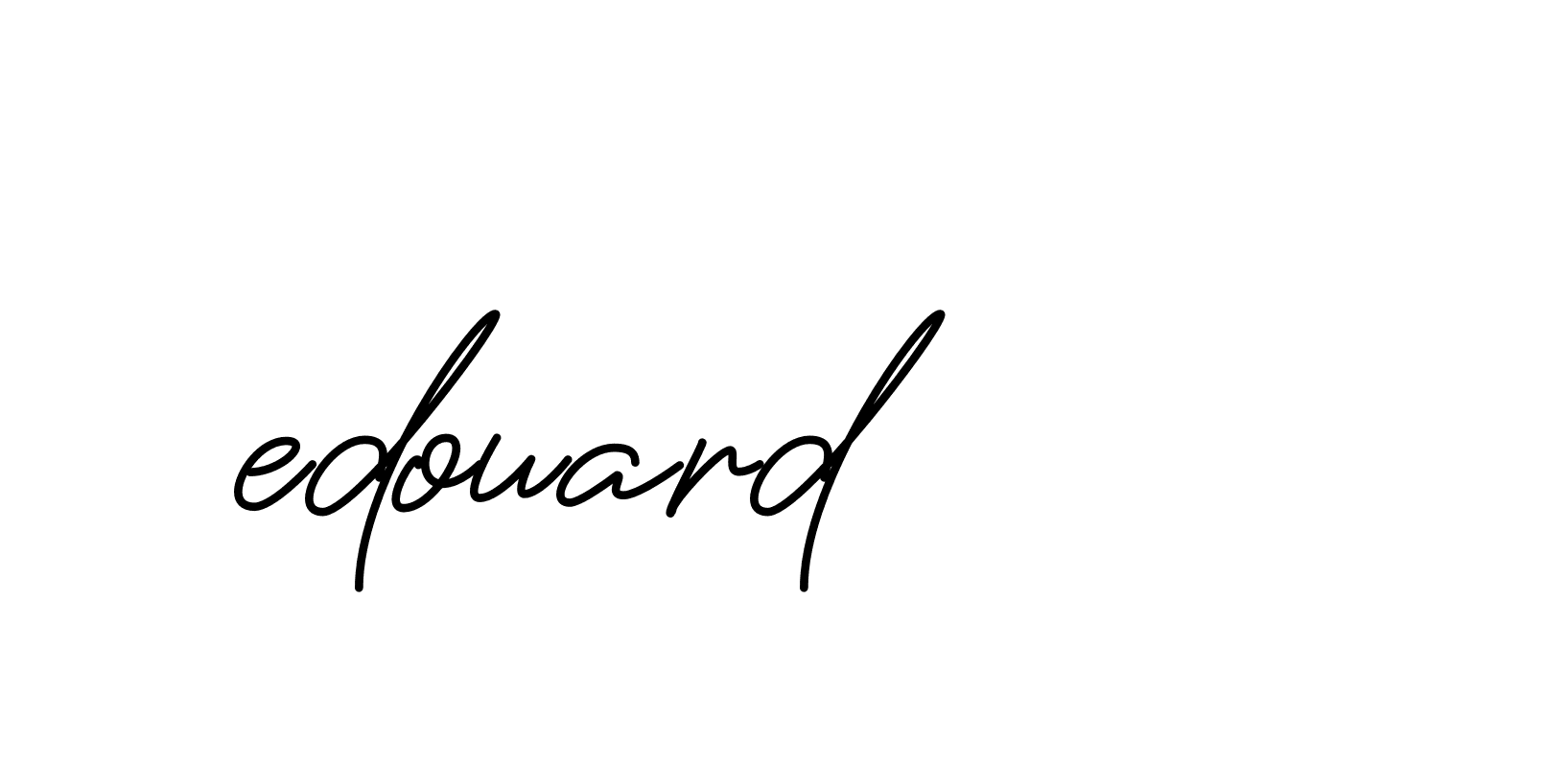 The best way (Allison_Script) to make a short signature is to pick only two or three words in your name. The name Ceard include a total of six letters. For converting this name. Ceard signature style 2 images and pictures png