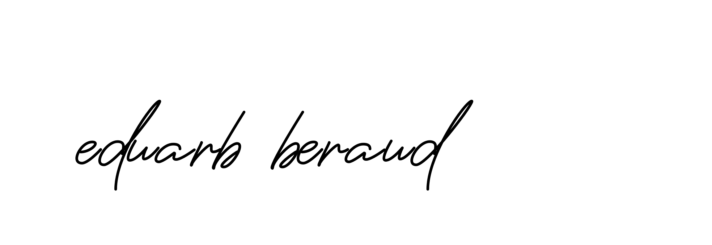 The best way (Allison_Script) to make a short signature is to pick only two or three words in your name. The name Ceard include a total of six letters. For converting this name. Ceard signature style 2 images and pictures png