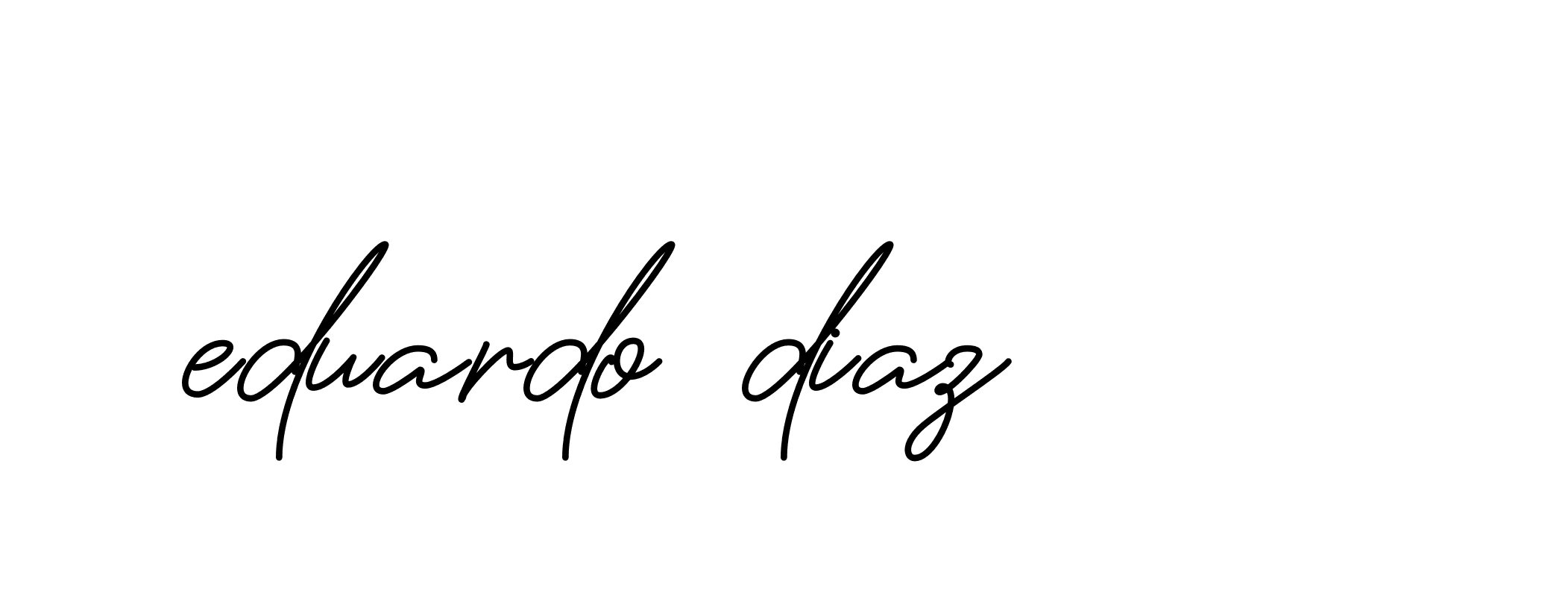 The best way (Allison_Script) to make a short signature is to pick only two or three words in your name. The name Ceard include a total of six letters. For converting this name. Ceard signature style 2 images and pictures png