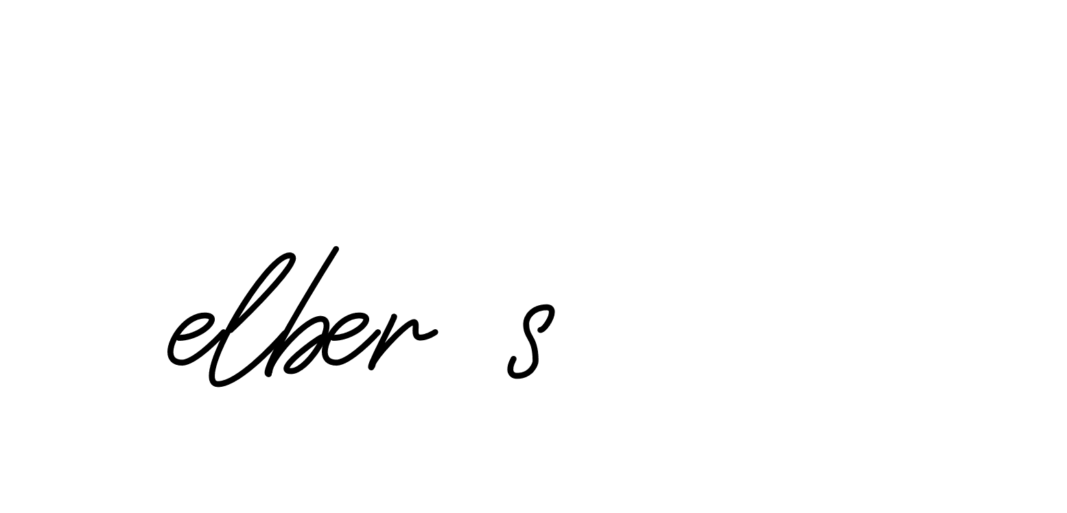 The best way (Allison_Script) to make a short signature is to pick only two or three words in your name. The name Ceard include a total of six letters. For converting this name. Ceard signature style 2 images and pictures png