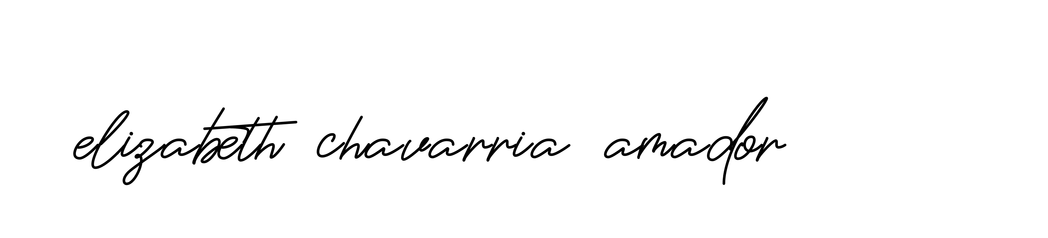 The best way (Allison_Script) to make a short signature is to pick only two or three words in your name. The name Ceard include a total of six letters. For converting this name. Ceard signature style 2 images and pictures png