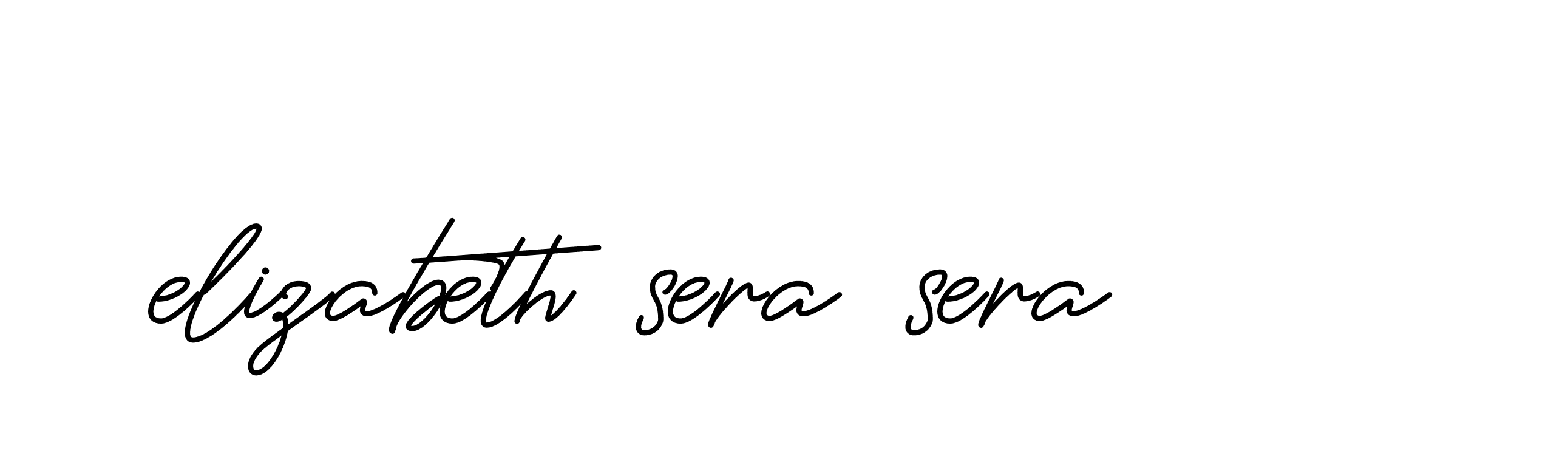 The best way (Allison_Script) to make a short signature is to pick only two or three words in your name. The name Ceard include a total of six letters. For converting this name. Ceard signature style 2 images and pictures png