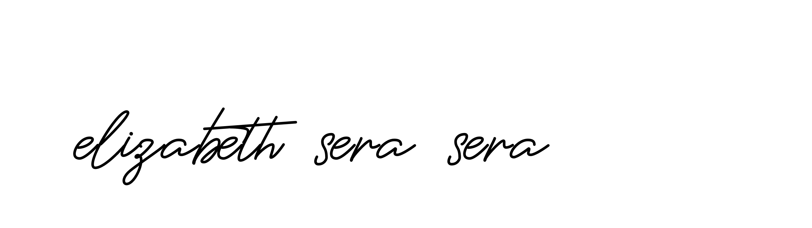 The best way (Allison_Script) to make a short signature is to pick only two or three words in your name. The name Ceard include a total of six letters. For converting this name. Ceard signature style 2 images and pictures png