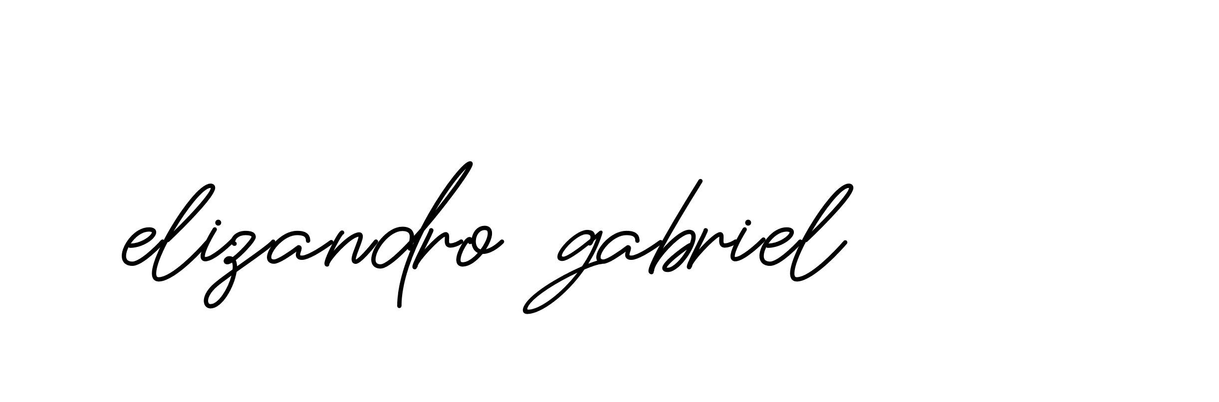 The best way (Allison_Script) to make a short signature is to pick only two or three words in your name. The name Ceard include a total of six letters. For converting this name. Ceard signature style 2 images and pictures png