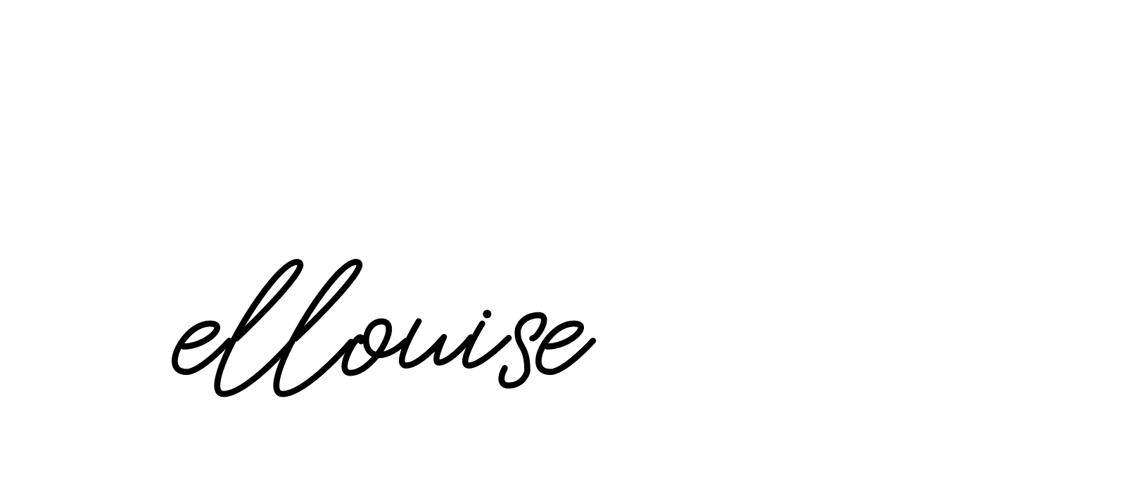 The best way (Allison_Script) to make a short signature is to pick only two or three words in your name. The name Ceard include a total of six letters. For converting this name. Ceard signature style 2 images and pictures png