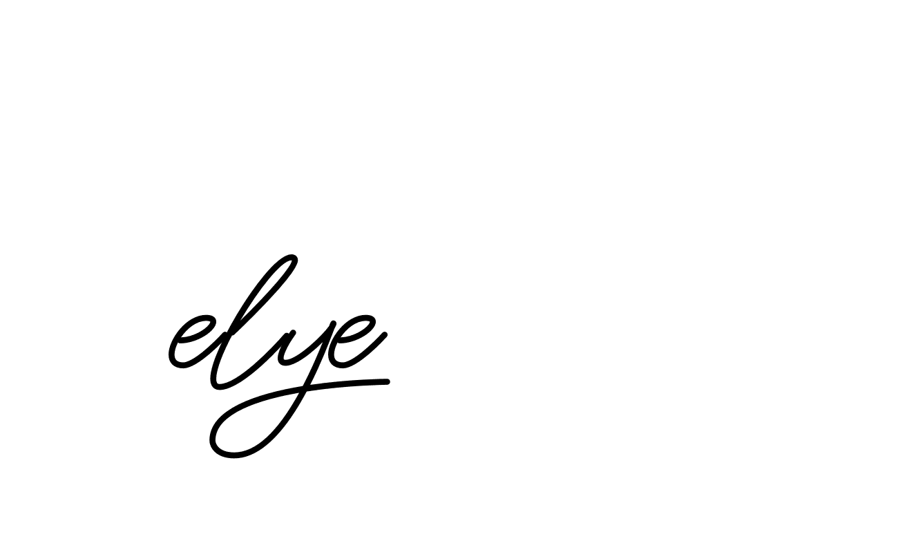 The best way (Allison_Script) to make a short signature is to pick only two or three words in your name. The name Ceard include a total of six letters. For converting this name. Ceard signature style 2 images and pictures png