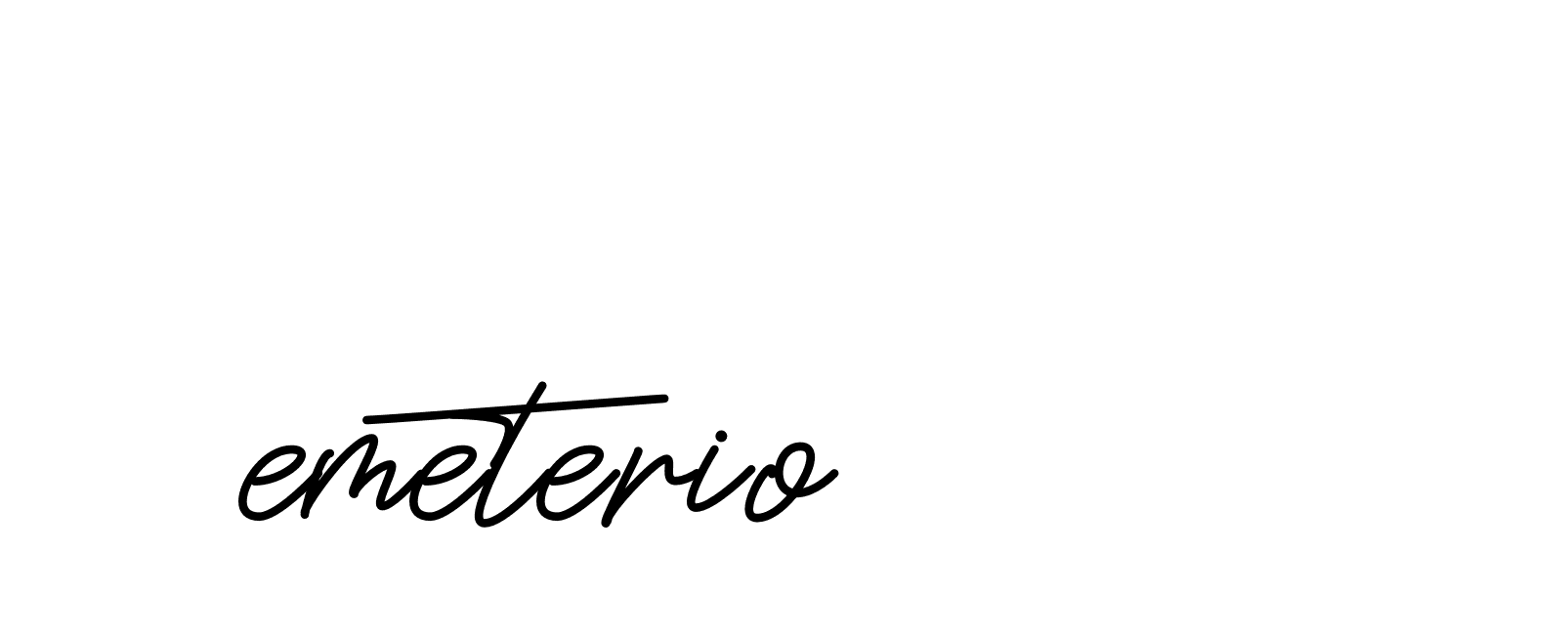 The best way (Allison_Script) to make a short signature is to pick only two or three words in your name. The name Ceard include a total of six letters. For converting this name. Ceard signature style 2 images and pictures png