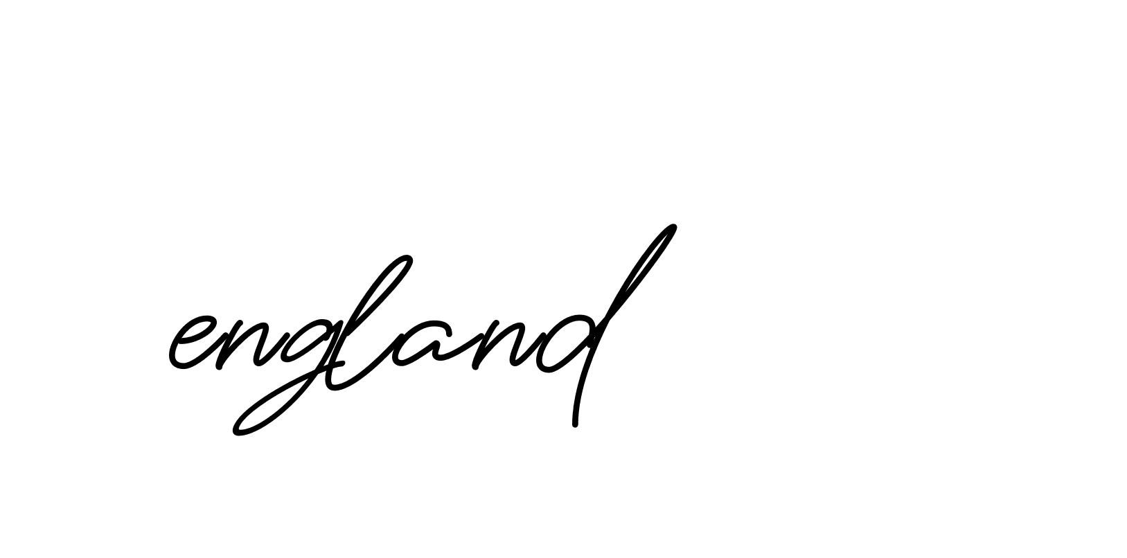 The best way (Allison_Script) to make a short signature is to pick only two or three words in your name. The name Ceard include a total of six letters. For converting this name. Ceard signature style 2 images and pictures png