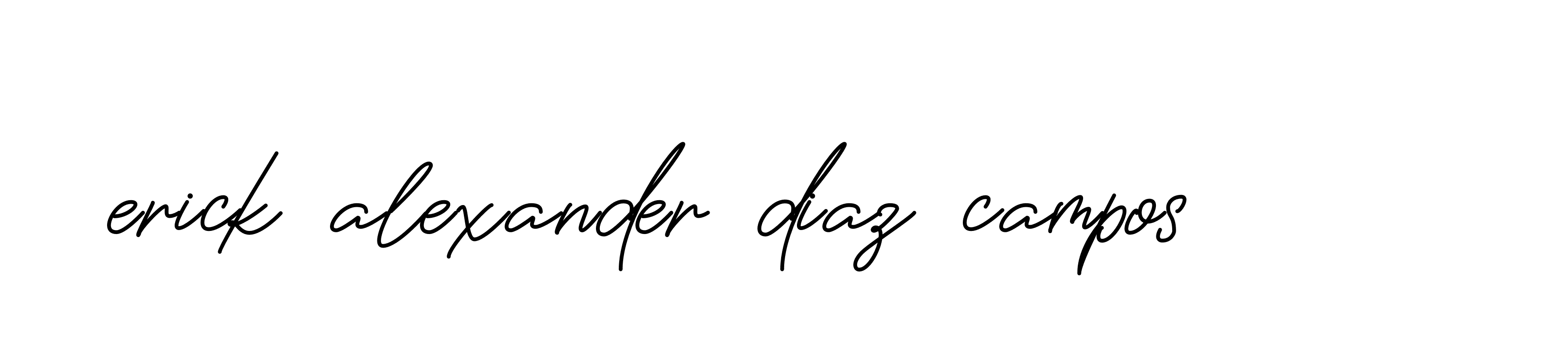 The best way (Allison_Script) to make a short signature is to pick only two or three words in your name. The name Ceard include a total of six letters. For converting this name. Ceard signature style 2 images and pictures png