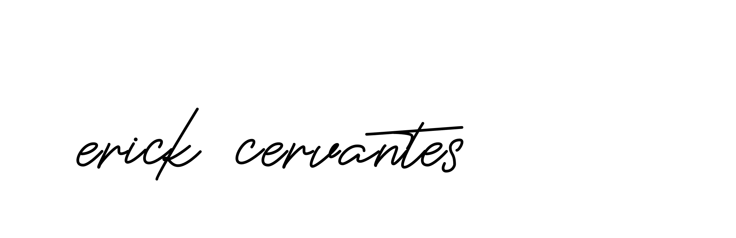 The best way (Allison_Script) to make a short signature is to pick only two or three words in your name. The name Ceard include a total of six letters. For converting this name. Ceard signature style 2 images and pictures png