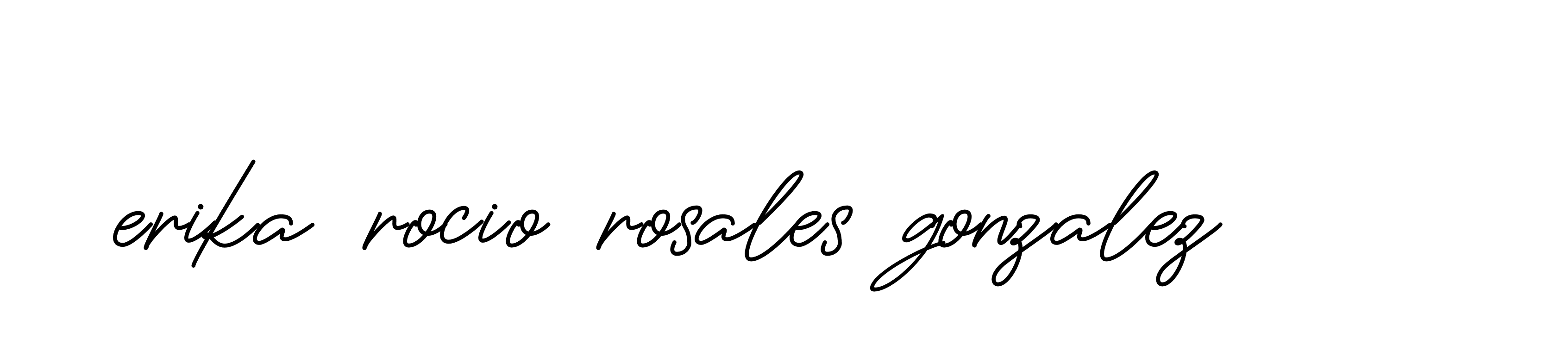 The best way (Allison_Script) to make a short signature is to pick only two or three words in your name. The name Ceard include a total of six letters. For converting this name. Ceard signature style 2 images and pictures png