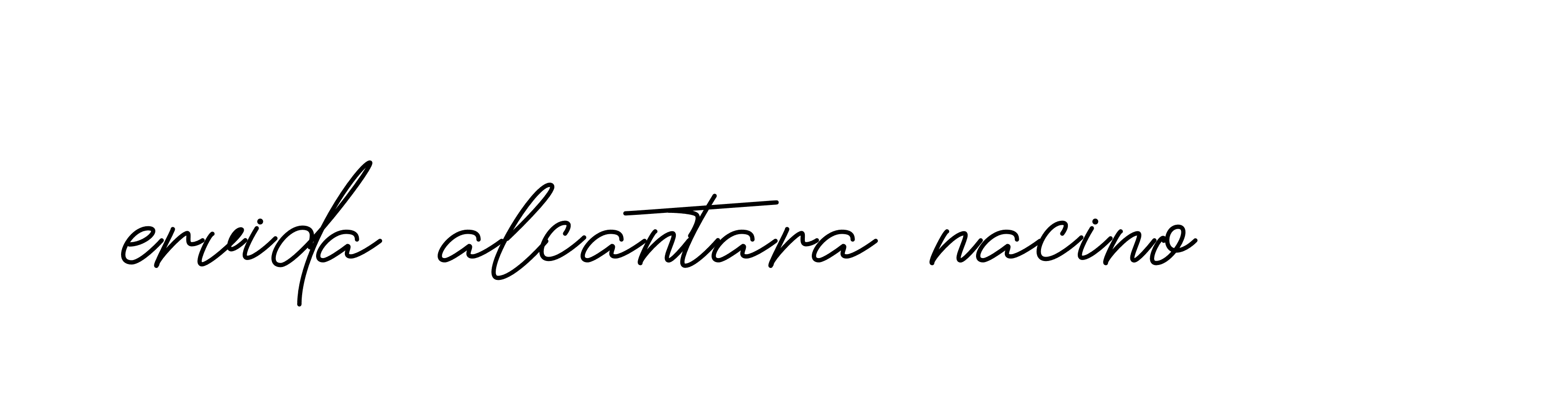 The best way (Allison_Script) to make a short signature is to pick only two or three words in your name. The name Ceard include a total of six letters. For converting this name. Ceard signature style 2 images and pictures png