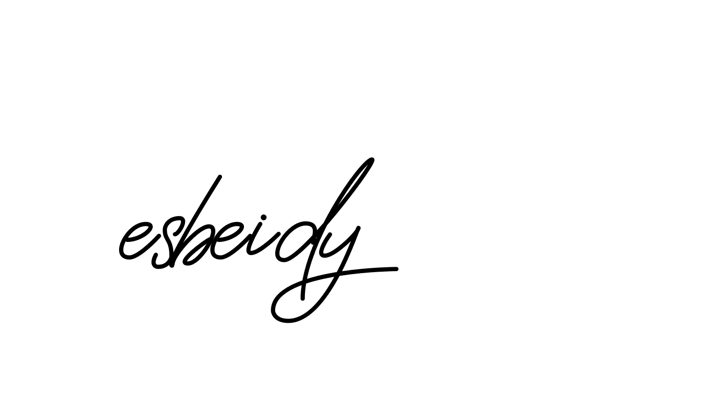 The best way (Allison_Script) to make a short signature is to pick only two or three words in your name. The name Ceard include a total of six letters. For converting this name. Ceard signature style 2 images and pictures png