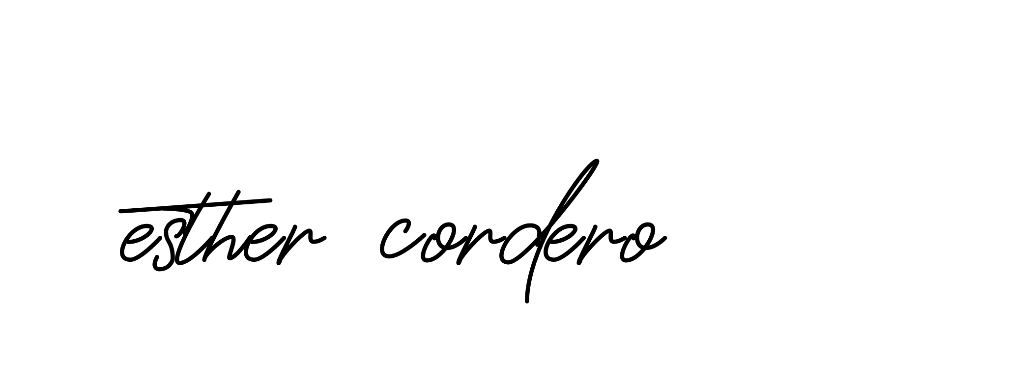 The best way (Allison_Script) to make a short signature is to pick only two or three words in your name. The name Ceard include a total of six letters. For converting this name. Ceard signature style 2 images and pictures png