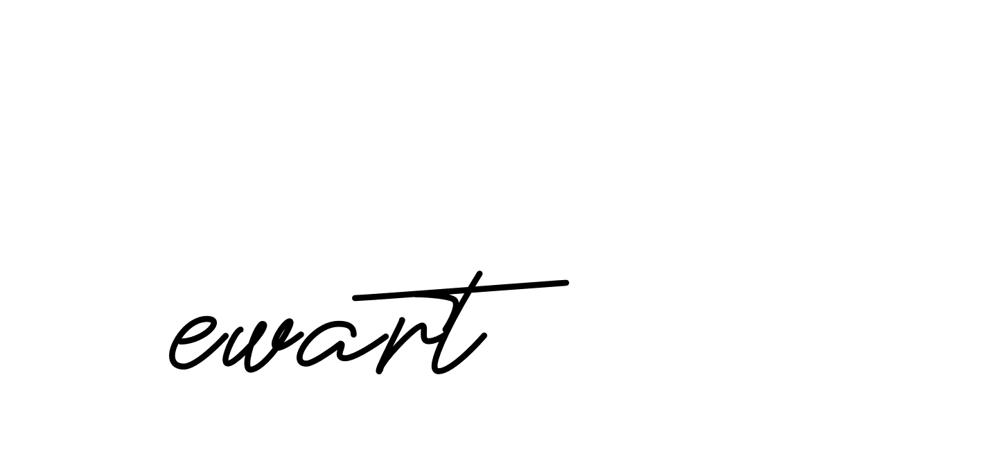 The best way (Allison_Script) to make a short signature is to pick only two or three words in your name. The name Ceard include a total of six letters. For converting this name. Ceard signature style 2 images and pictures png