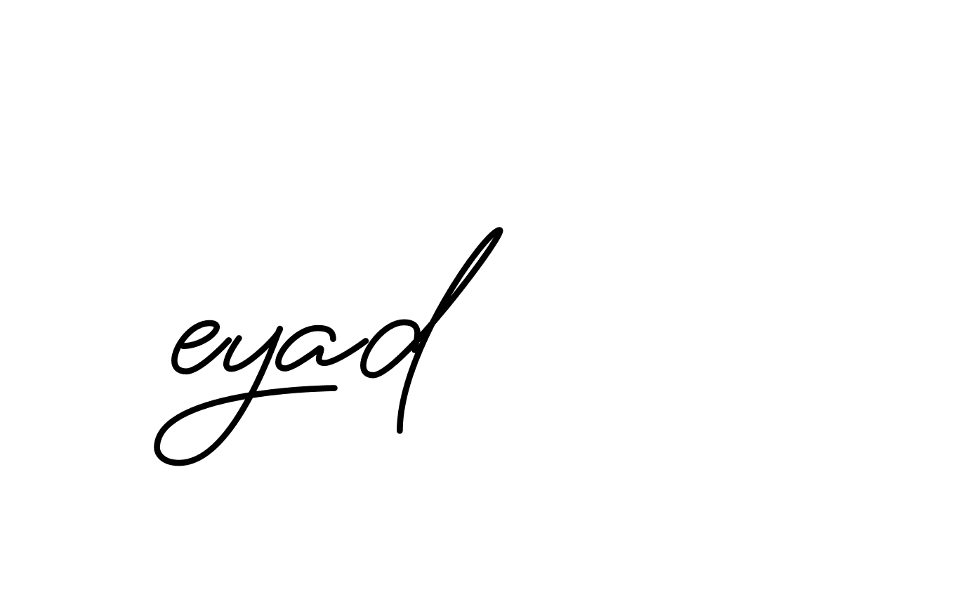 The best way (Allison_Script) to make a short signature is to pick only two or three words in your name. The name Ceard include a total of six letters. For converting this name. Ceard signature style 2 images and pictures png