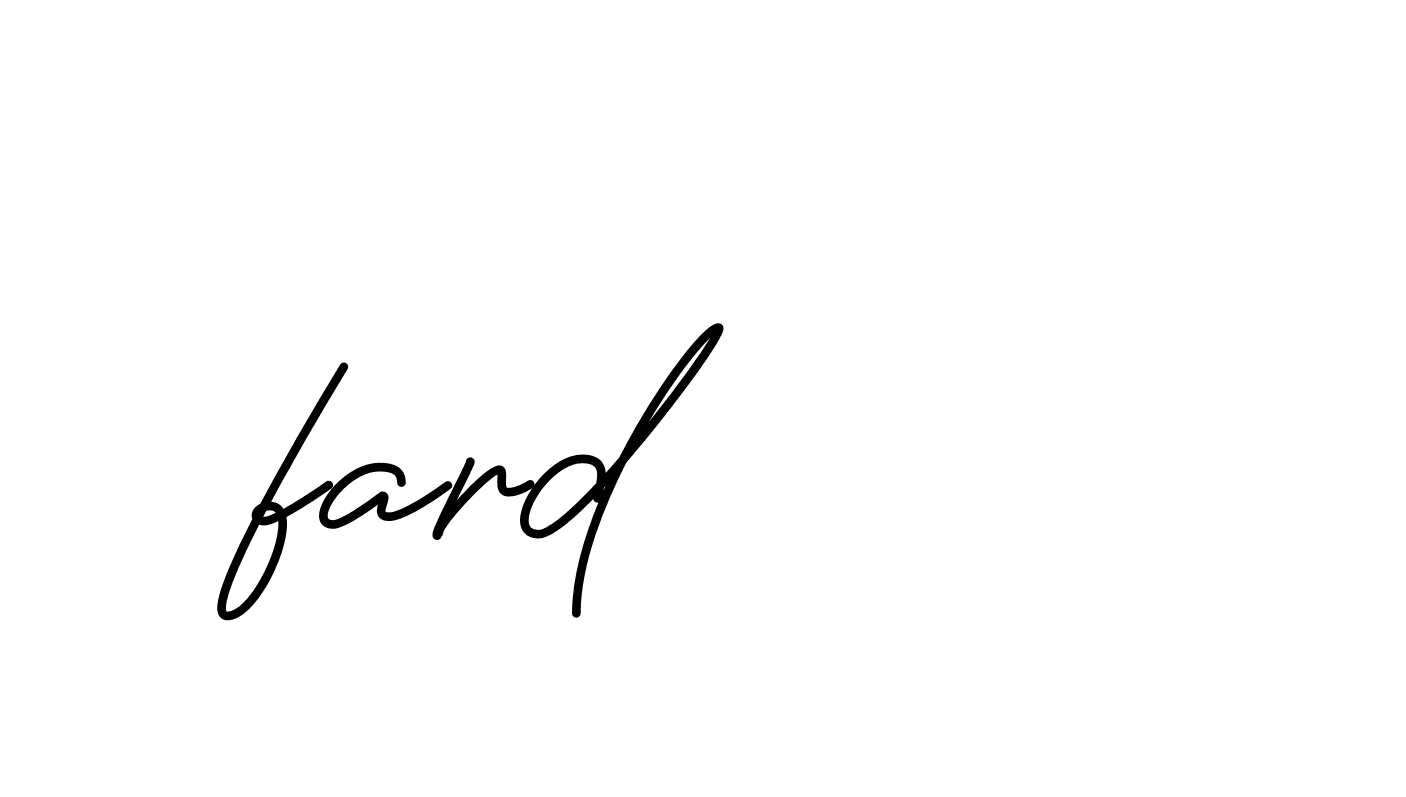 The best way (Allison_Script) to make a short signature is to pick only two or three words in your name. The name Ceard include a total of six letters. For converting this name. Ceard signature style 2 images and pictures png