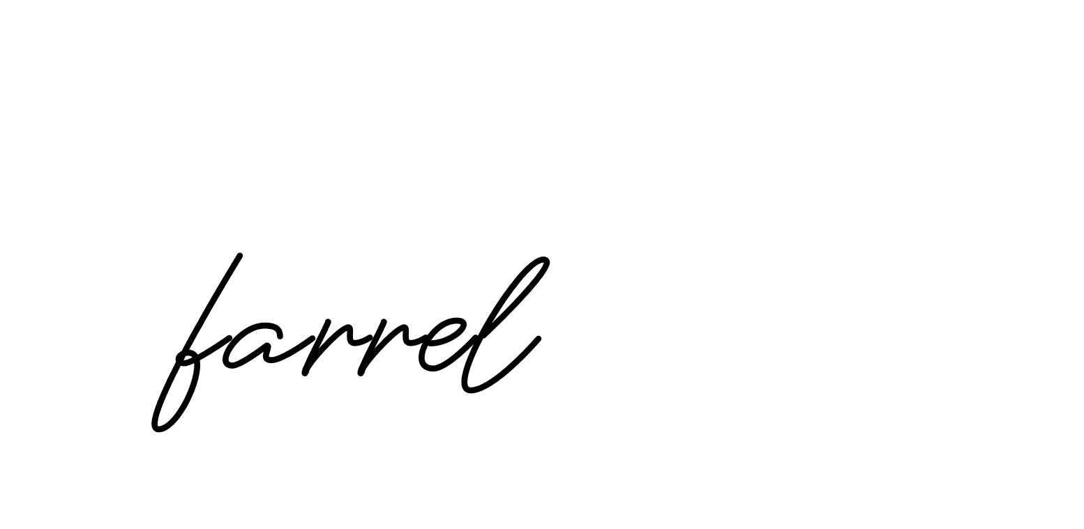 The best way (Allison_Script) to make a short signature is to pick only two or three words in your name. The name Ceard include a total of six letters. For converting this name. Ceard signature style 2 images and pictures png