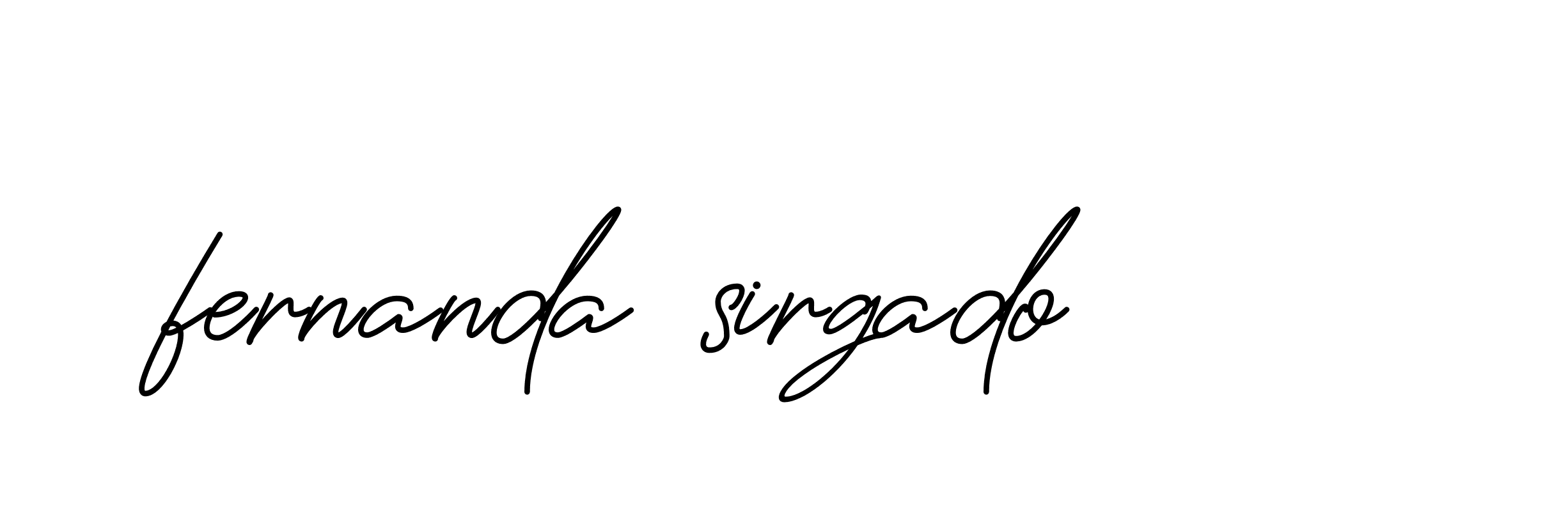 The best way (Allison_Script) to make a short signature is to pick only two or three words in your name. The name Ceard include a total of six letters. For converting this name. Ceard signature style 2 images and pictures png