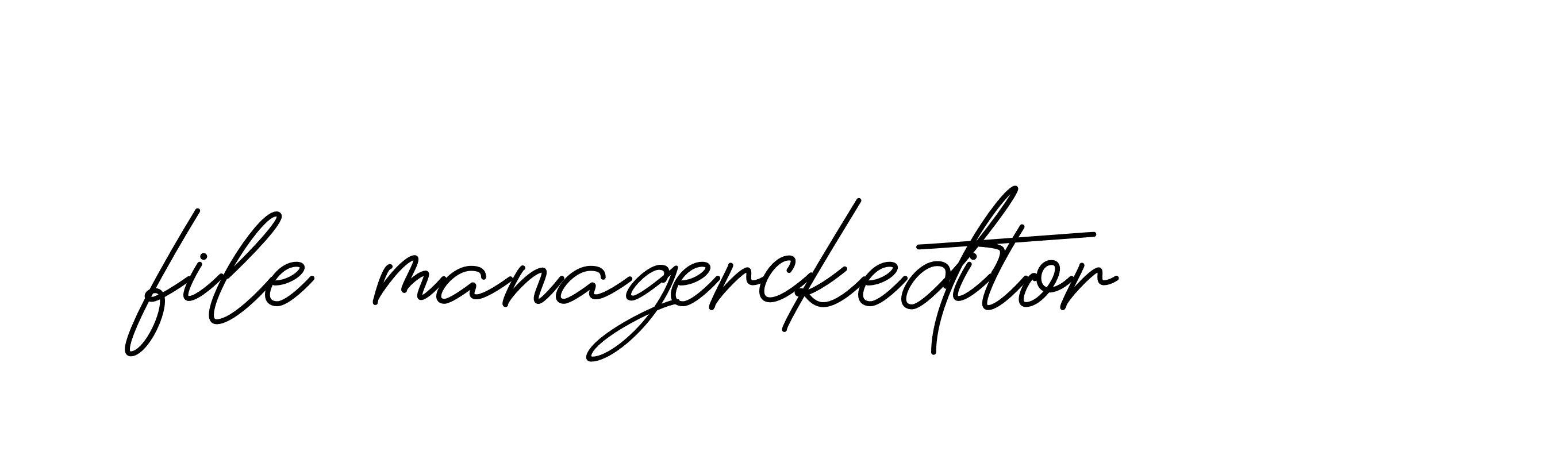 The best way (Allison_Script) to make a short signature is to pick only two or three words in your name. The name Ceard include a total of six letters. For converting this name. Ceard signature style 2 images and pictures png