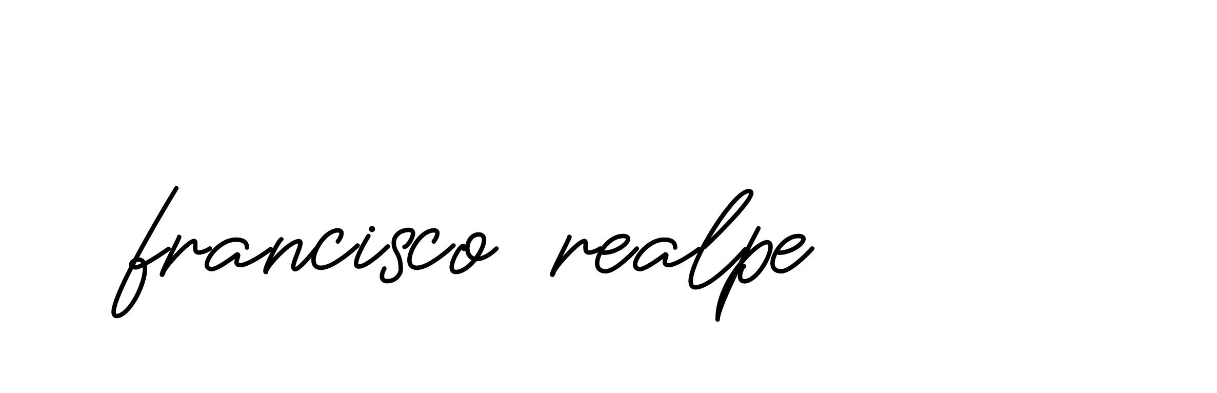 The best way (Allison_Script) to make a short signature is to pick only two or three words in your name. The name Ceard include a total of six letters. For converting this name. Ceard signature style 2 images and pictures png