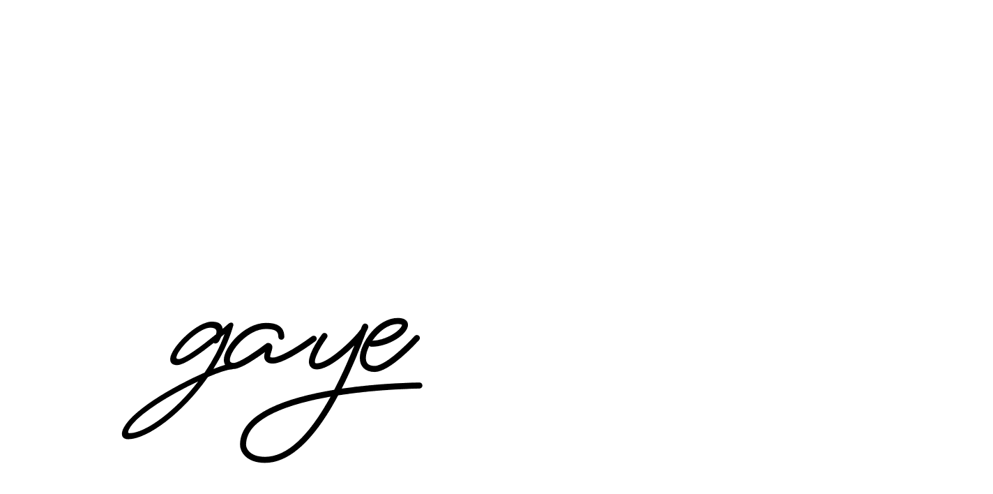 The best way (Allison_Script) to make a short signature is to pick only two or three words in your name. The name Ceard include a total of six letters. For converting this name. Ceard signature style 2 images and pictures png