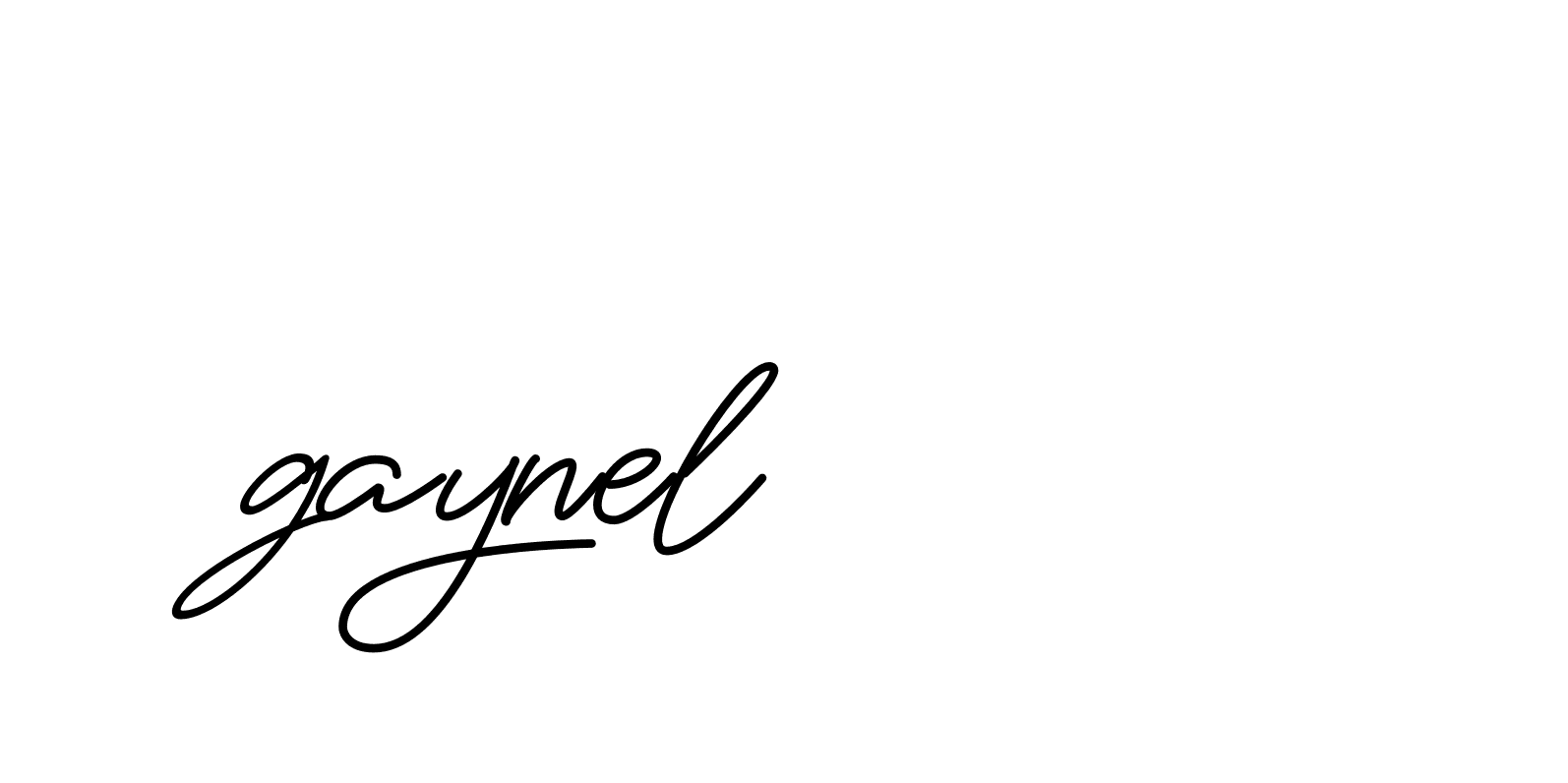 The best way (Allison_Script) to make a short signature is to pick only two or three words in your name. The name Ceard include a total of six letters. For converting this name. Ceard signature style 2 images and pictures png