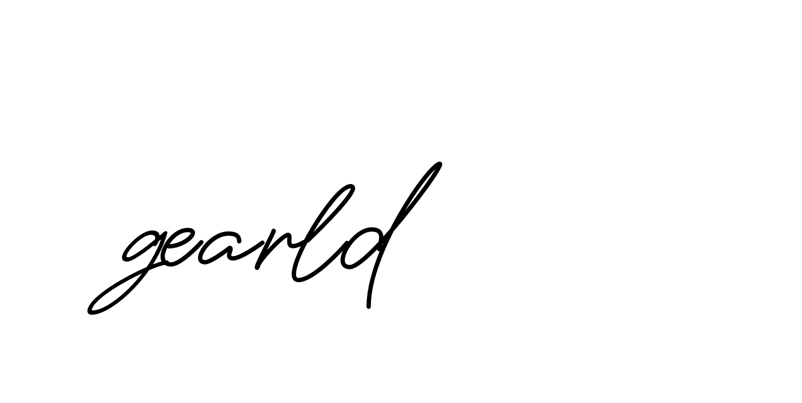 The best way (Allison_Script) to make a short signature is to pick only two or three words in your name. The name Ceard include a total of six letters. For converting this name. Ceard signature style 2 images and pictures png