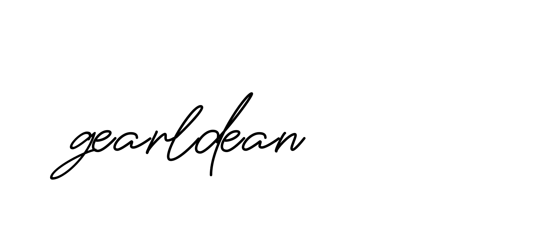 The best way (Allison_Script) to make a short signature is to pick only two or three words in your name. The name Ceard include a total of six letters. For converting this name. Ceard signature style 2 images and pictures png