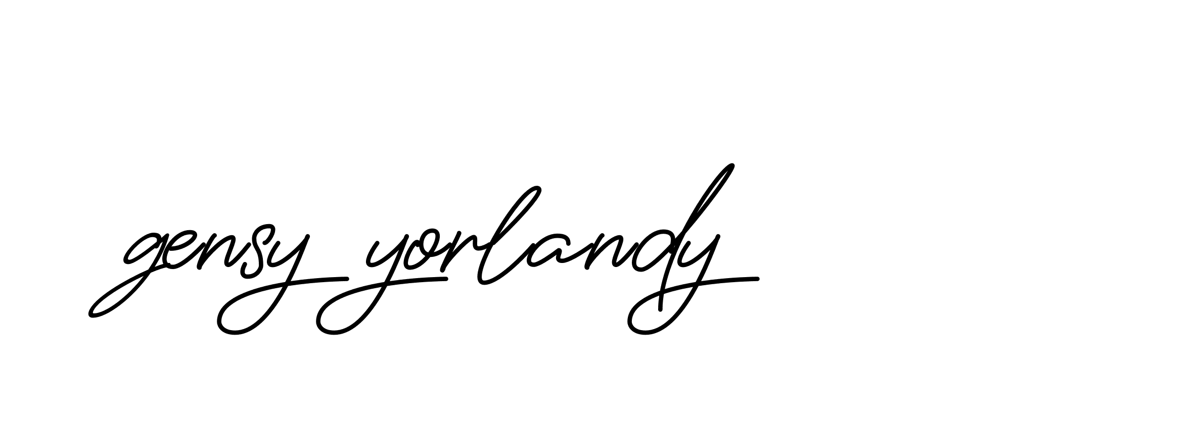 The best way (Allison_Script) to make a short signature is to pick only two or three words in your name. The name Ceard include a total of six letters. For converting this name. Ceard signature style 2 images and pictures png