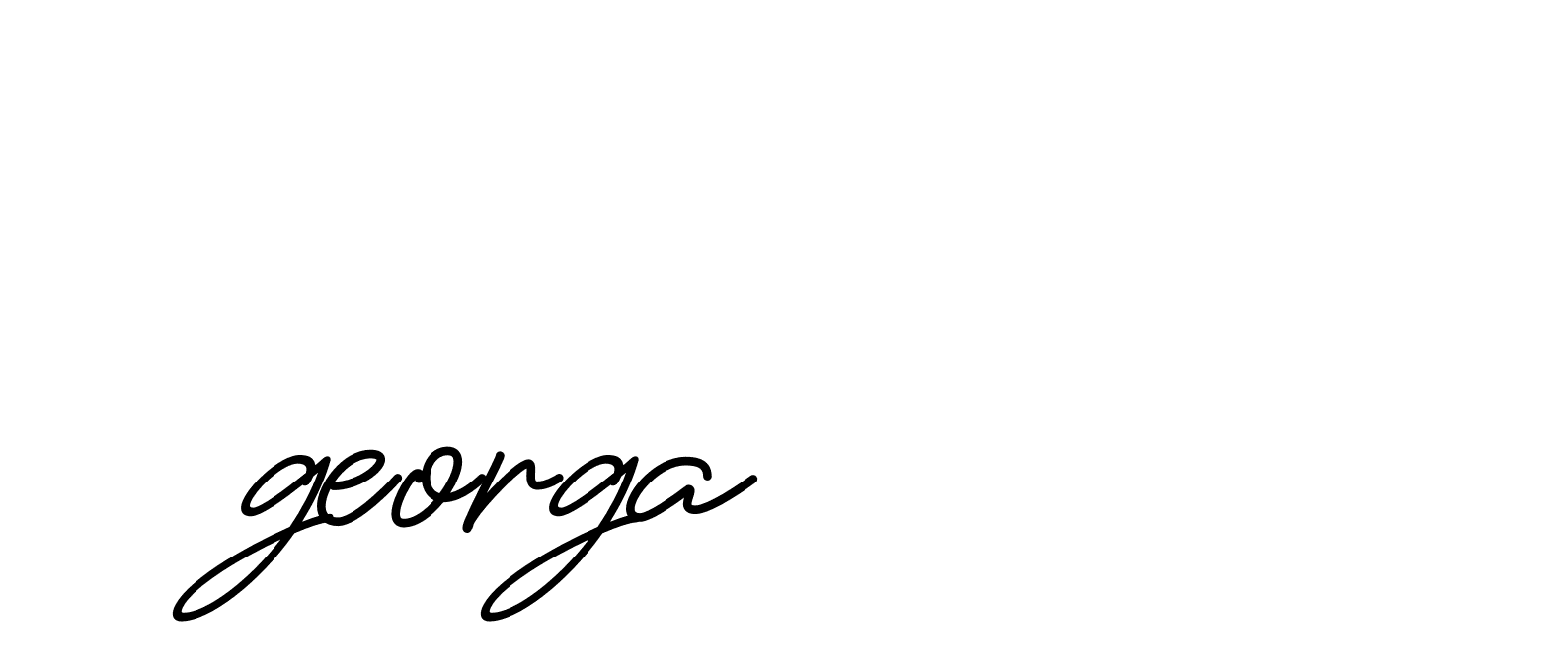 The best way (Allison_Script) to make a short signature is to pick only two or three words in your name. The name Ceard include a total of six letters. For converting this name. Ceard signature style 2 images and pictures png