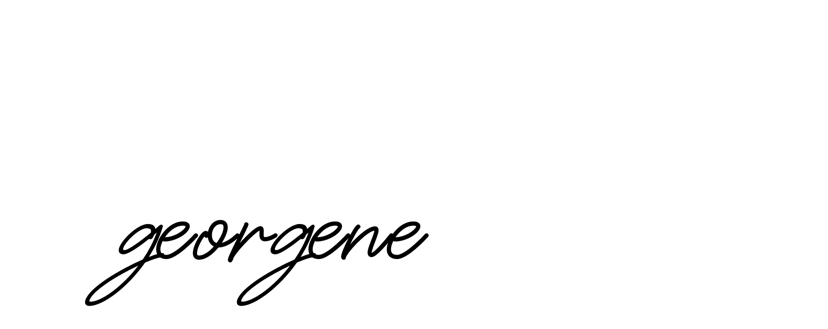 The best way (Allison_Script) to make a short signature is to pick only two or three words in your name. The name Ceard include a total of six letters. For converting this name. Ceard signature style 2 images and pictures png