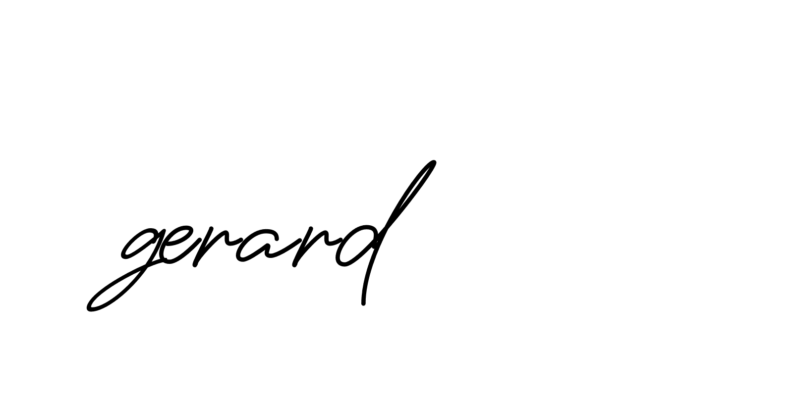 The best way (Allison_Script) to make a short signature is to pick only two or three words in your name. The name Ceard include a total of six letters. For converting this name. Ceard signature style 2 images and pictures png