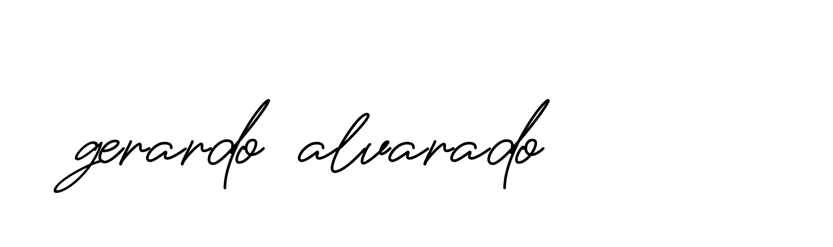 The best way (Allison_Script) to make a short signature is to pick only two or three words in your name. The name Ceard include a total of six letters. For converting this name. Ceard signature style 2 images and pictures png