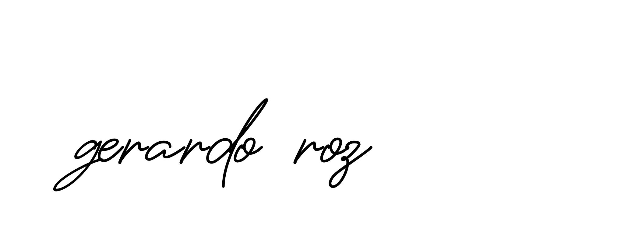 The best way (Allison_Script) to make a short signature is to pick only two or three words in your name. The name Ceard include a total of six letters. For converting this name. Ceard signature style 2 images and pictures png