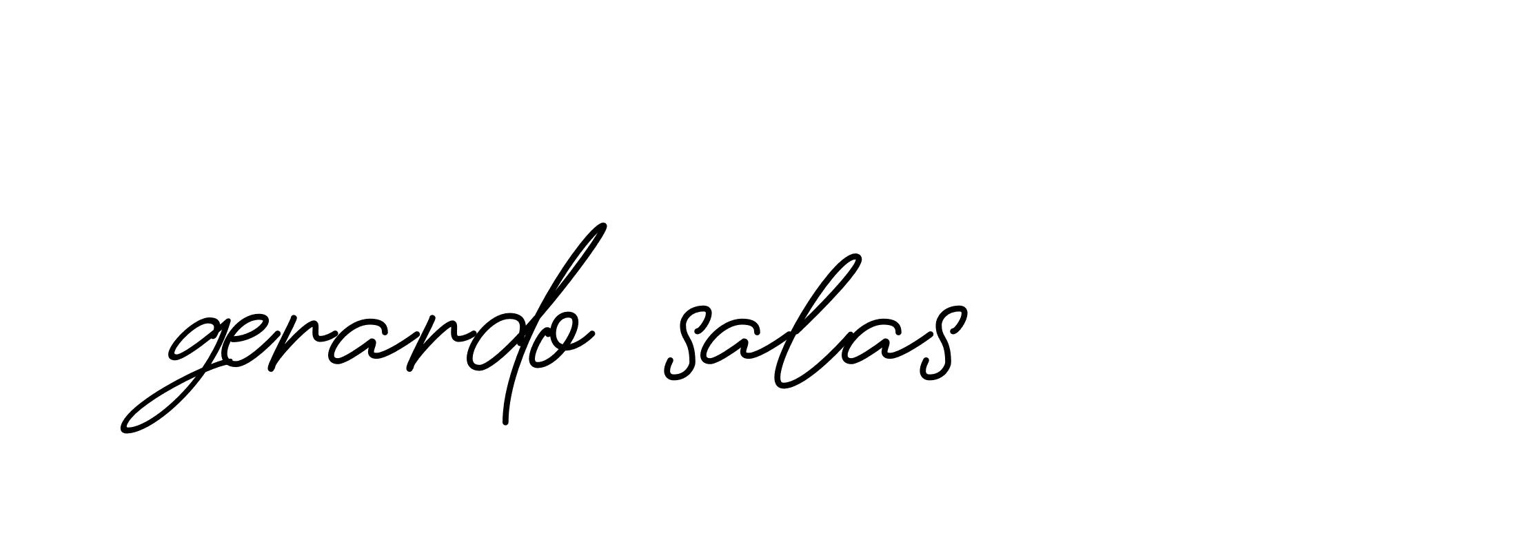 The best way (Allison_Script) to make a short signature is to pick only two or three words in your name. The name Ceard include a total of six letters. For converting this name. Ceard signature style 2 images and pictures png