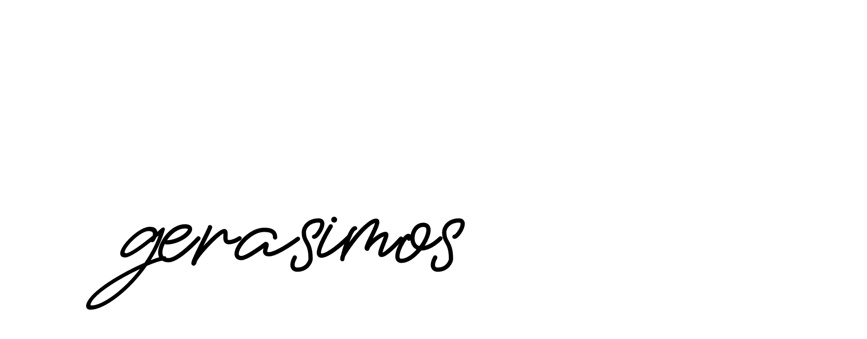 The best way (Allison_Script) to make a short signature is to pick only two or three words in your name. The name Ceard include a total of six letters. For converting this name. Ceard signature style 2 images and pictures png