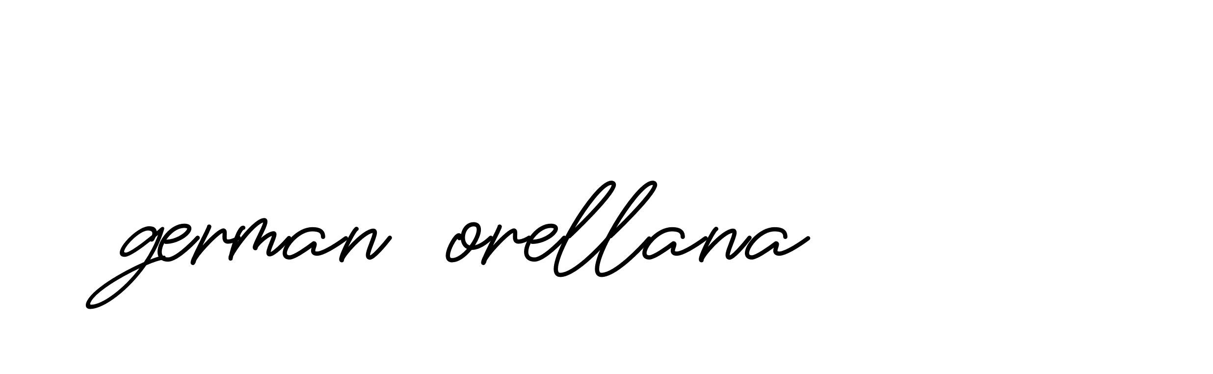 The best way (Allison_Script) to make a short signature is to pick only two or three words in your name. The name Ceard include a total of six letters. For converting this name. Ceard signature style 2 images and pictures png